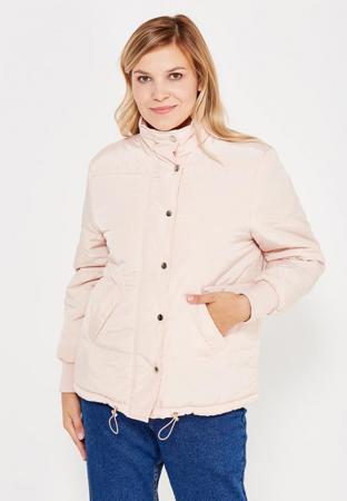 Куртка LOST INK PLUS