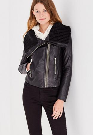 Куртка Love Republic