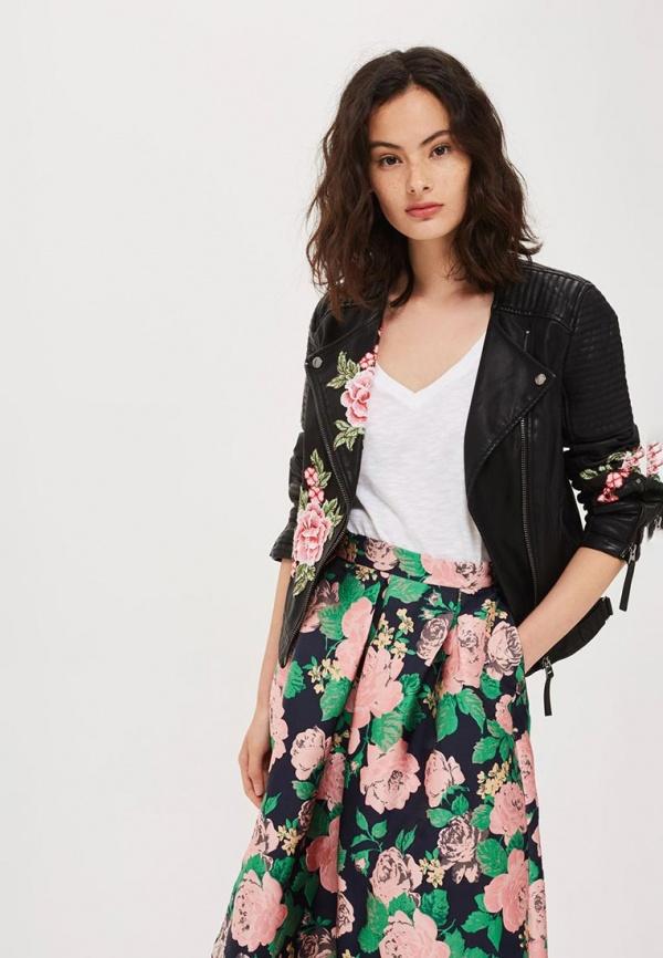 Куртка Topshop
