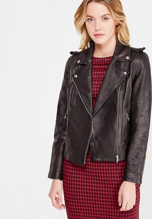 Куртка Banana Republic