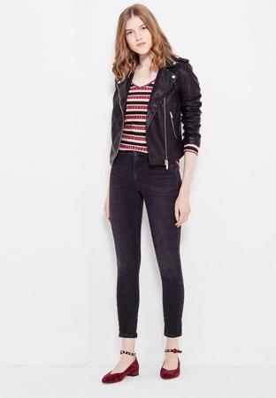 Куртка Miss Selfridge