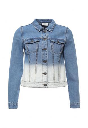 Куртка Vero Moda