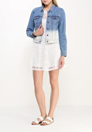 Куртка Vero Moda