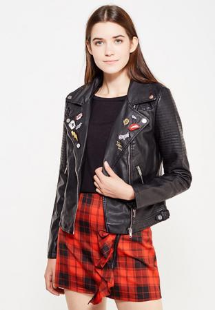 Куртка Jennyfer