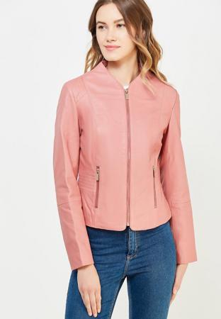 Куртка Cortefiel