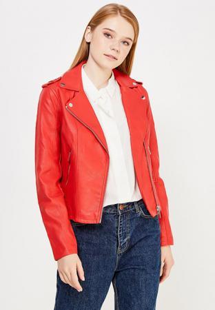 Куртка Miss Selfridge