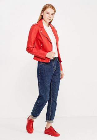 Куртка Miss Selfridge