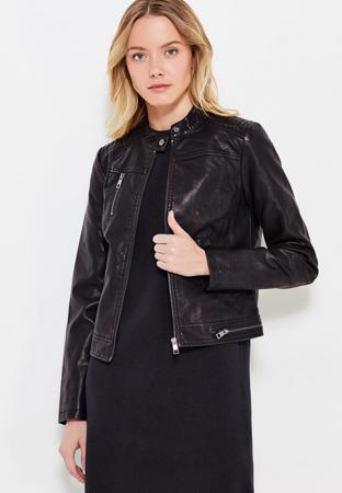 Куртка Vero Moda