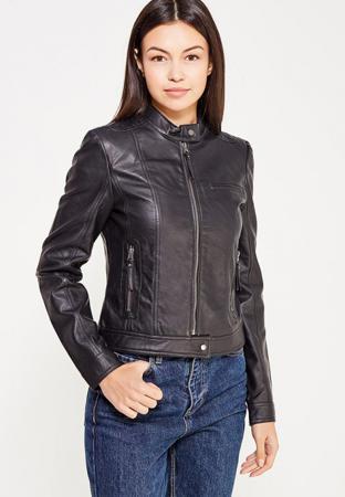 Куртка Vero Moda