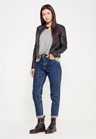 Куртка Vero Moda