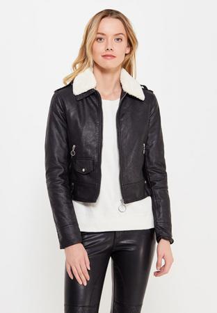 Куртка B.Style