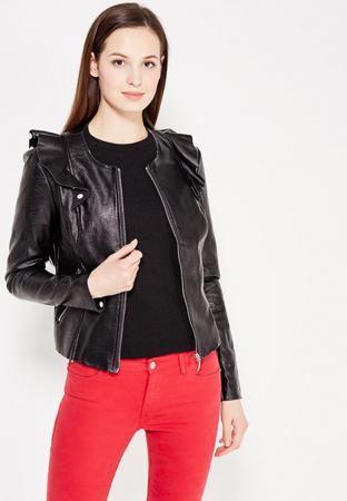 Куртка Miss Miss by Valentina