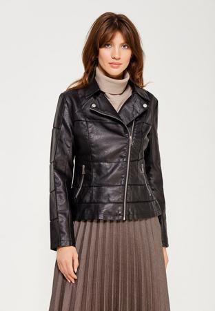 Куртка Regular