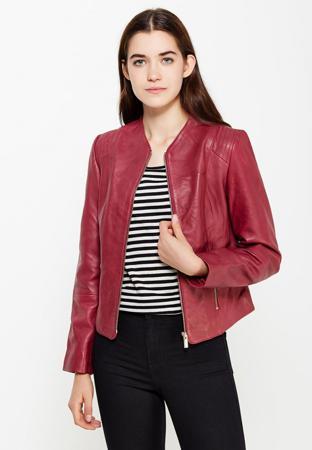 Куртка Cortefiel