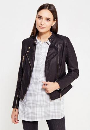 Куртка B.Style