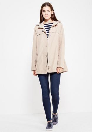 Куртка Gerry Weber