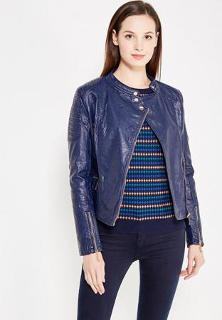 Куртка B.Style