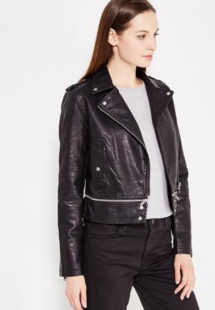 Куртка B.Style