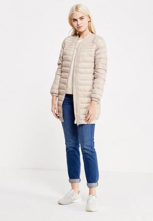 Куртка Jacqueline de Yong