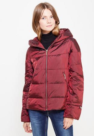 Куртка Love Republic