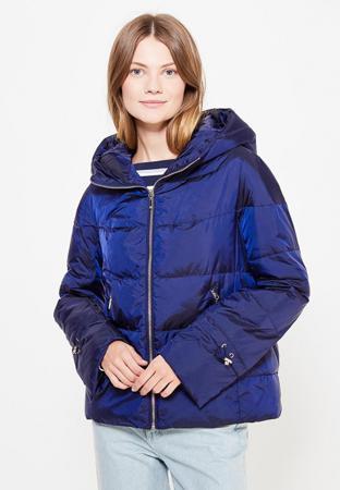 Куртка Love Republic