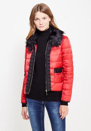 Куртка Love Republic