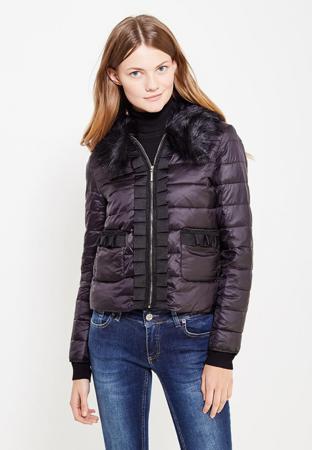 Куртка Love Republic