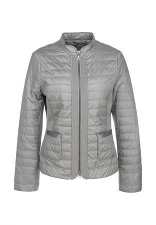 Куртка Gerry Weber