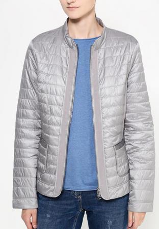 Куртка Gerry Weber