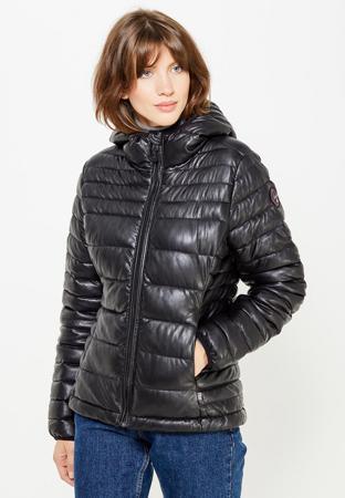 Куртка Napapijri