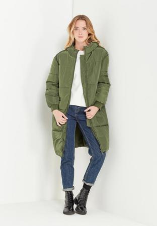 Куртка Jacqueline de Yong