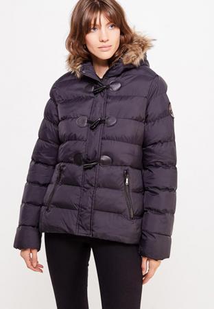 Куртка Brave Soul