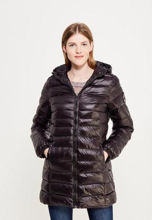 Куртка Brave Soul