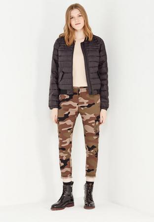 Куртка Jacqueline de Yong