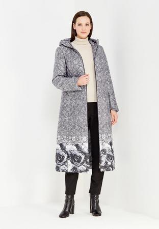 Куртка Brillare