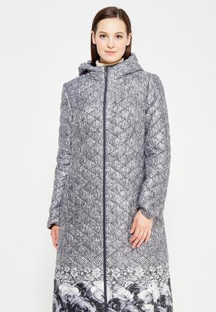 Куртка Brillare