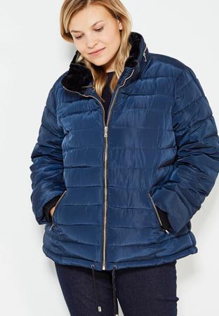 Куртка Dorothy Perkins Curve