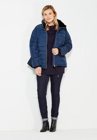 Куртка Dorothy Perkins Curve