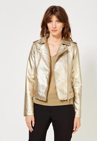 Куртка B.Style