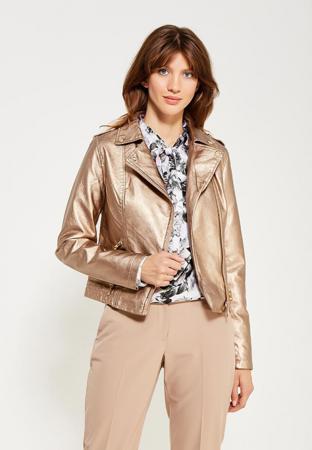 Куртка B.Style