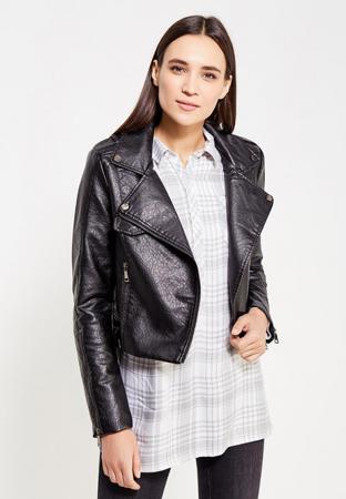 Куртка Regular