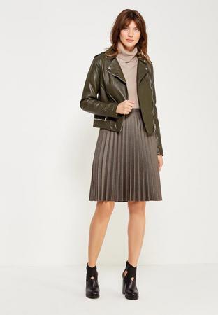 Куртка B.Style
