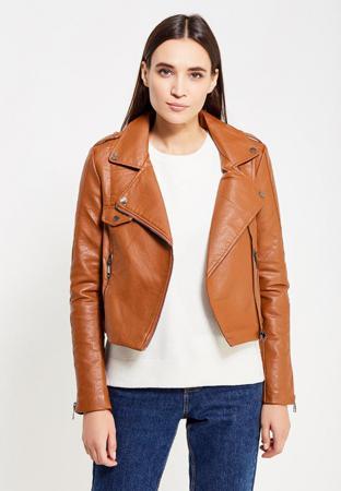 Куртка Regular