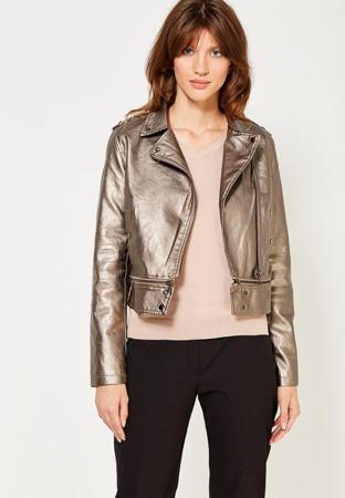 Куртка B.Style