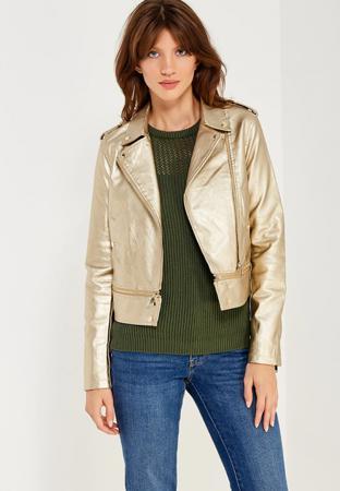 Куртка B.Style