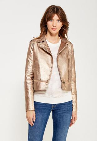 Куртка B.Style