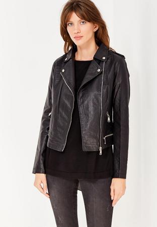 Куртка B.Style