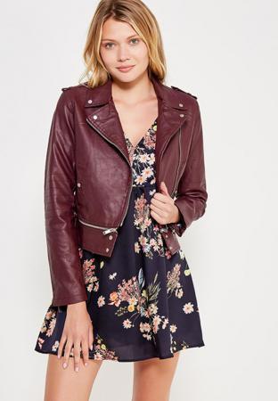 Куртка B.Style