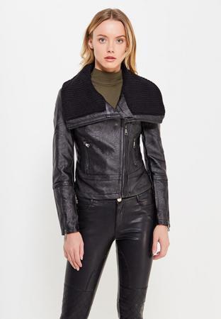 Куртка B.Style