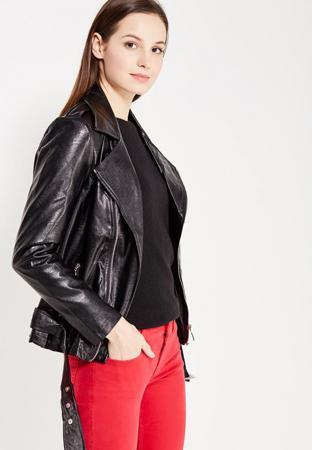 Куртка Miss Miss by Valentina